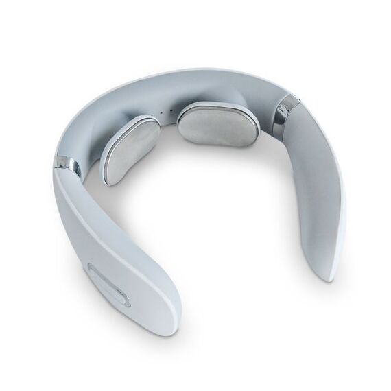 Electromagnetic Neck Massager / Gadgets