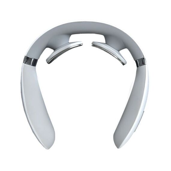 Electromagnetic Neck Massager / Gadgets