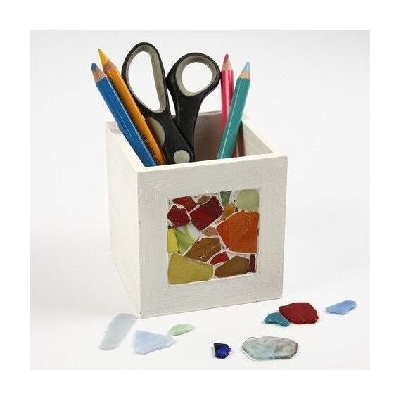 DIY Kit - Mosaic Filler (28455) / Toys - Αταξινόμητα -  - Techbox