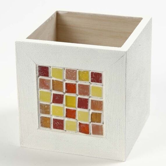 DIY Kit - Mosaic Filler (28455) / Toys - Αταξινόμητα -  - Techbox