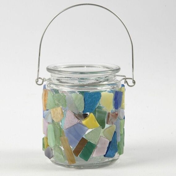 DIY Kit - Mosaic Glass Cutter (13025) / Toys
