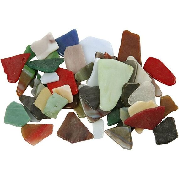 DIY Kit - Mosaics (55548) / Toys - Αταξινόμητα -  - Techbox