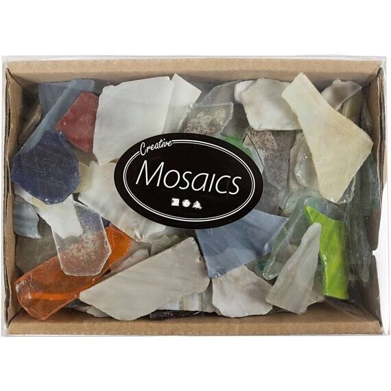 DIY Kit - Mosaics (55548) / Toys - Αταξινόμητα -  - Techbox