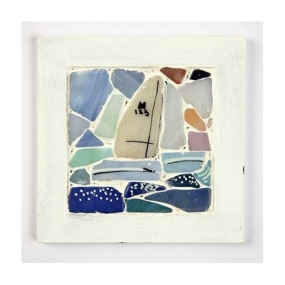 DIY Kit - Mosaics (55548) / Toys - Αταξινόμητα -  - Techbox