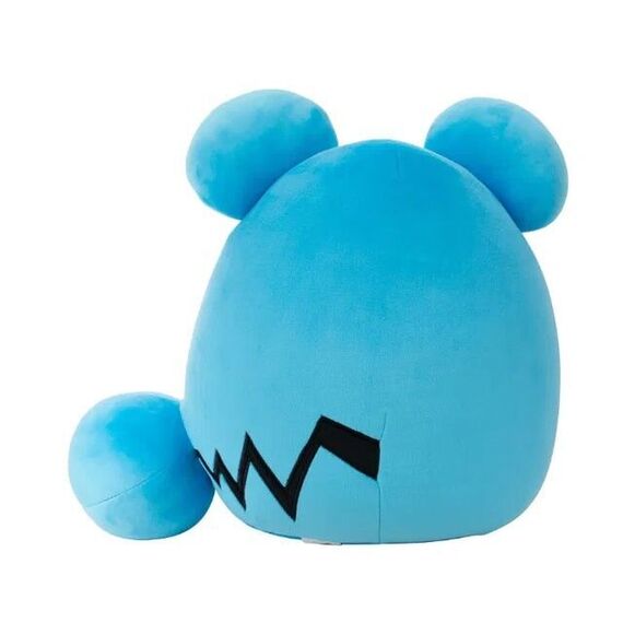 Squishmallows - 25 Cm Pokemon Marill (SQPK00053) / Toys |  Techbox