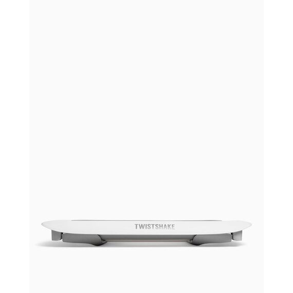 Twistshake Bathtub Pastel Grey / Baby and Children