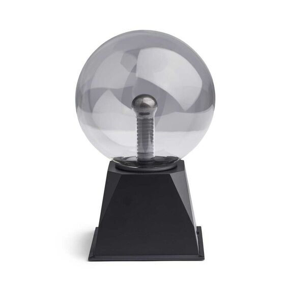 LIGHT - UP - Plasma Ball  Lamp ø15cm / Toys