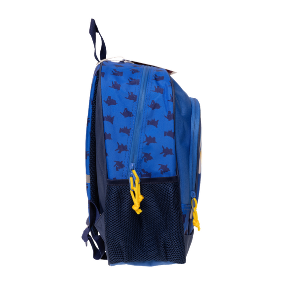 Pokémon - Junior backpack (10 L) (161709240) / Toys |  Techbox