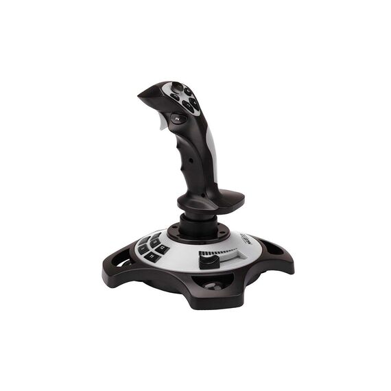 Maxx Tech Pro USB Joystick For PC / PC | Techbox