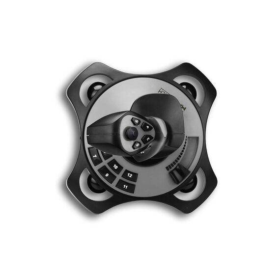 Maxx Tech Pro USB Joystick For PC / PC | Techbox