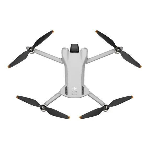 DJI - MINI 3 (EU) - Drone & Remote / Electronics | Techbox
