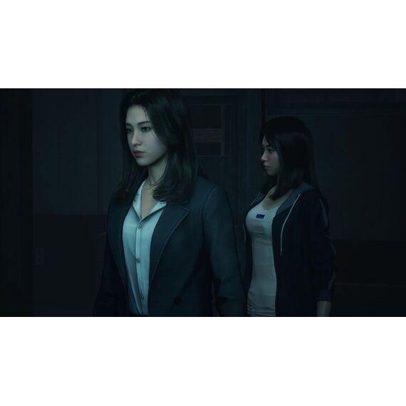 White Day 2 - Complete Edition / PlayStation 5 | Techbox