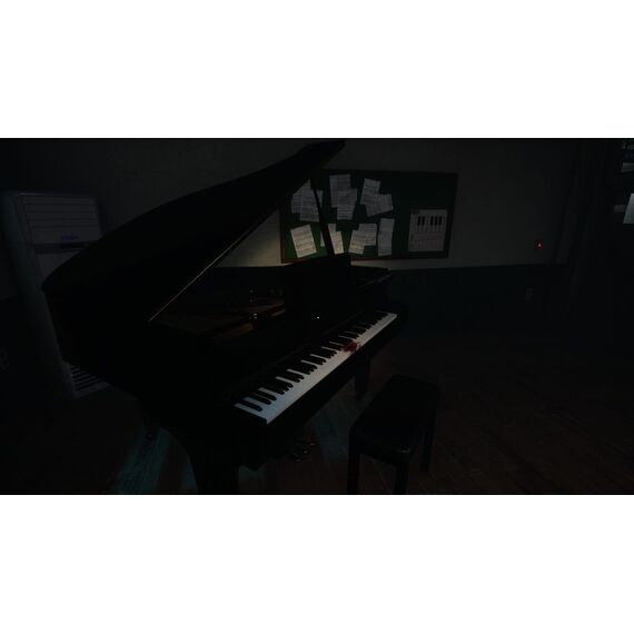 White Day 2 - Complete Edition / PlayStation 5 | Techbox