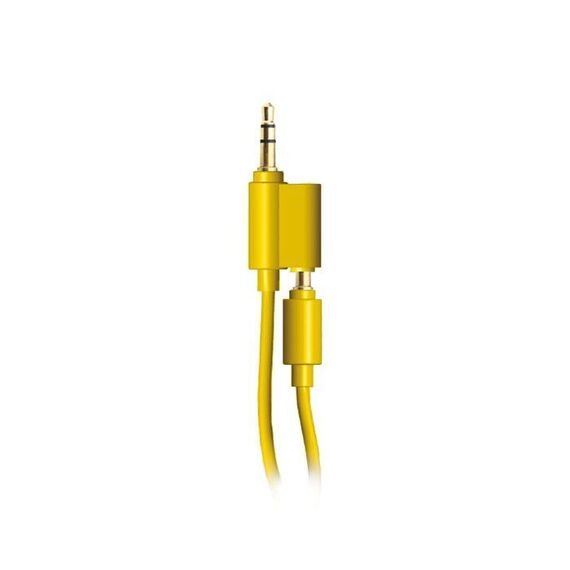 OTL - Bluetooth Headset w/Perental Control - Pokemon Pikachu Yellow / Toys - Αταξινόμητα -  - Techbox