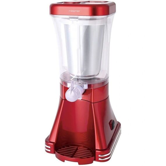 Retro Slushie Machine / Gadgets