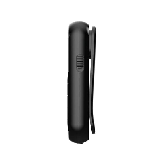 Sandberg - Pocket Radio FM Recharge / Electronics