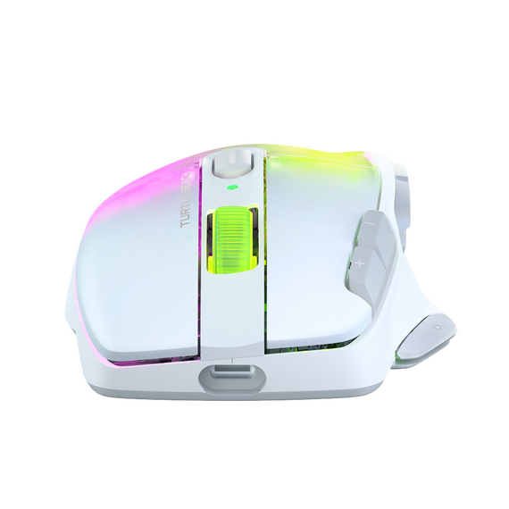 Turtle Beach - Kone XP Air Wireless Gaming Mouse with Charging Dock / Computers | Techbox