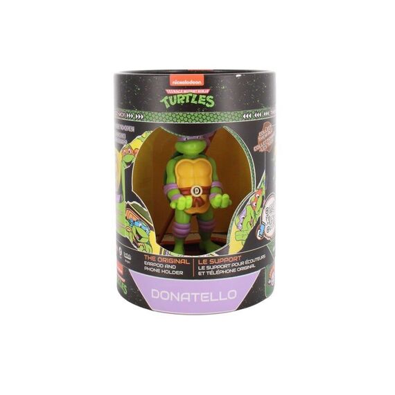 Holdems Tmnt Donatello / PlayStation 5 - PS5 Accessories - Accessories for Consoles - Techbox