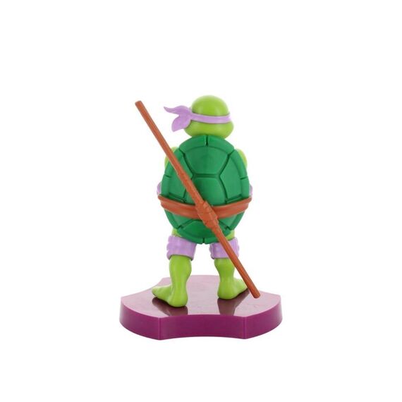 Holdems Tmnt Donatello / PlayStation 5 - PS5 Accessories - Accessories for Consoles - Techbox