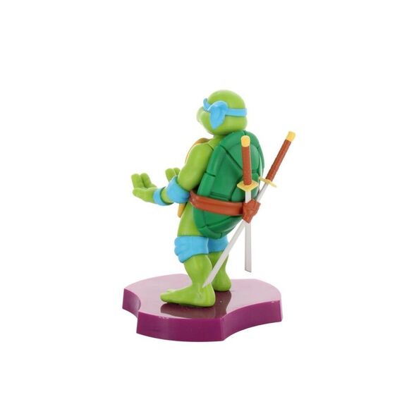 Holdems Tmnt Leonardo / PlayStation 5 - PS5 Accessories - Accessories for Consoles - Techbox