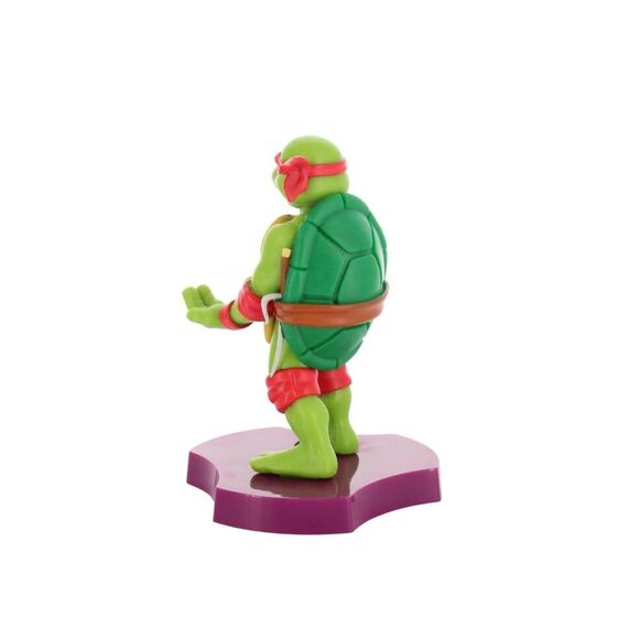 Holdems Tmnt Raphael / PlayStation 5 - PS5 Accessories - Accessories for Consoles - Techbox