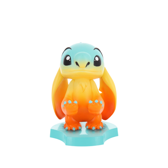 Holdems Lilo & Stitch Sunset Stitch / PlayStation 5 - PS5 Accessories - Accessories for Consoles - Techbox