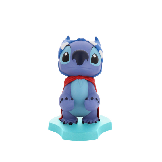 Holdems Lilo & Stitch Underpants Hero / PlayStation 5 - PS5 Accessories - Accessories for Consoles - Techbox