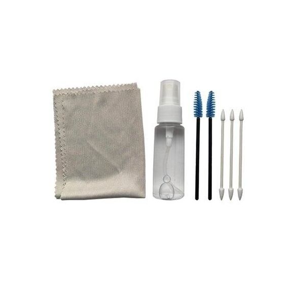 Tech Cleaning Kit / Gadgets - Αταξινόμητα -  - Techbox