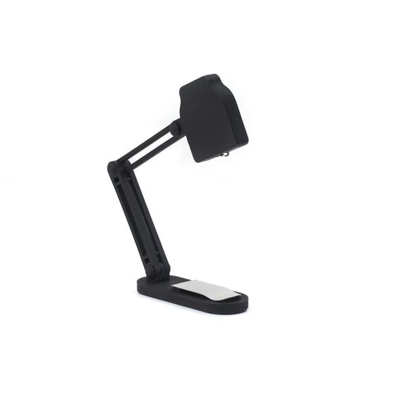 Slim Folding Book Lamp (BL10-EU) / Gadgets - Αταξινόμητα -  - Techbox