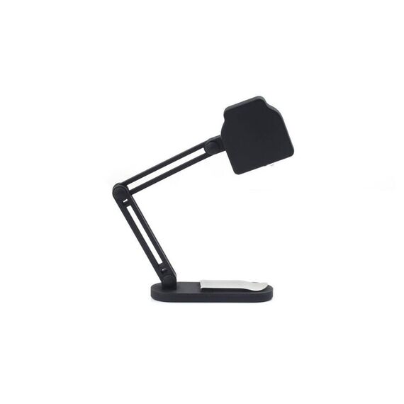 Slim Folding Book Lamp (BL10-EU) / Gadgets - Αταξινόμητα -  - Techbox