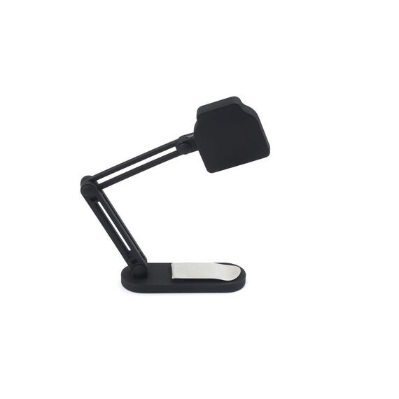 Slim Folding Book Lamp (BL10-EU) / Gadgets - Αταξινόμητα -  - Techbox