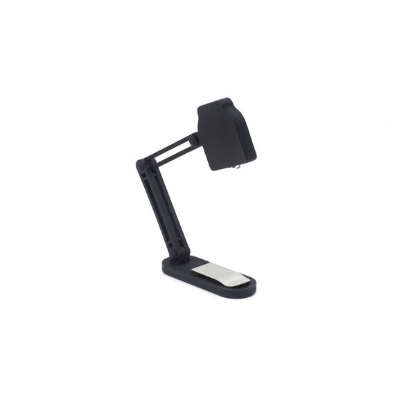 Slim Folding Book Lamp (BL10-EU) / Gadgets - Αταξινόμητα -  - Techbox