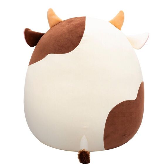 Squishmallows 60 cm Ronnie Cow (209079) / Toys |  Techbox