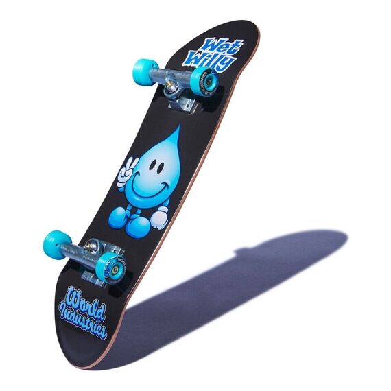 Tech Deck - Handboard 27 cm World Industries (6071367) / Toys