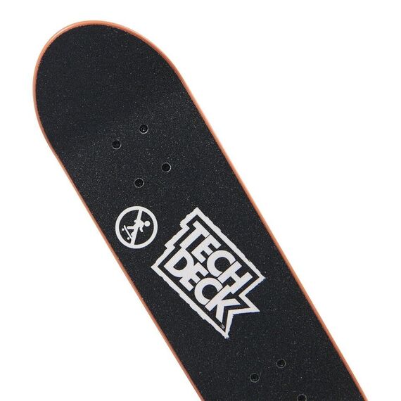 Tech Deck - Handboard 27 cm World Industries (6071367) / Toys