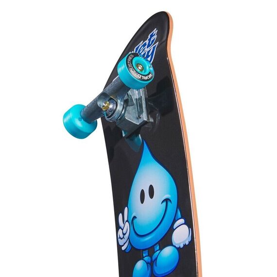 Tech Deck - Handboard 27 cm World Industries (6071367) / Toys