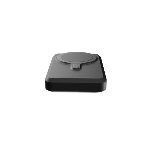 Xtorm - Magnetic Wireless 15W Powerbank USB-C 10.000mAh / Electronics - Powerbanks - Smartphone Chargers - Techbox