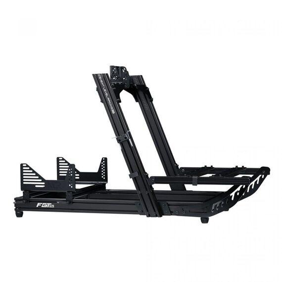 Next Level Racing - FGT Elite Lite Side and Front Plate Edition / Computers | Techbox
