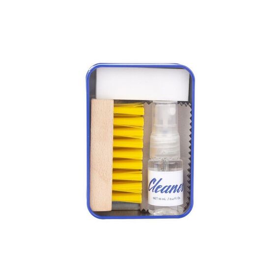 Sneaker Cleaning Kit (CD149) / Gadgets