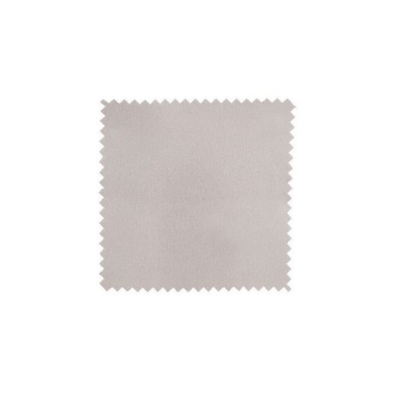 Sneaker Cleaning Kit (CD149) / Gadgets