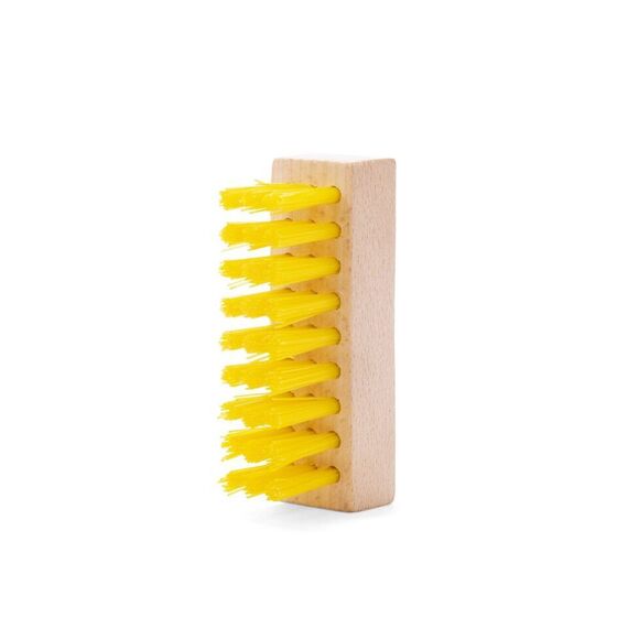 Sneaker Cleaning Kit (CD149) / Gadgets
