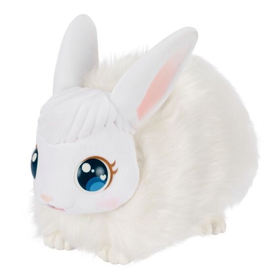 Little Live Pets - Mama Surprise Bunny Playset (26593) / Toys
