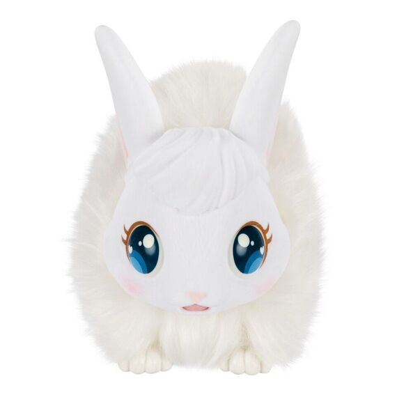 Little Live Pets - Mama Surprise Bunny Playset (26593) / Toys
