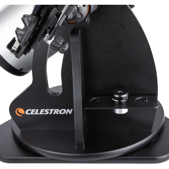 Celestron - StarSense Explorer 130mm Dobsonian / Sport and Outdoor | Techbox