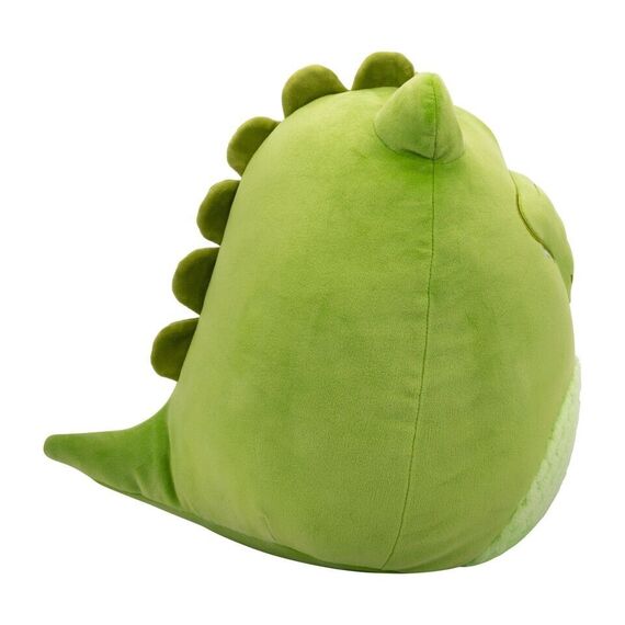 Squishmallows 30 cm P20 Alligator (206475) / Toys - Plushies - Gifts - Techbox