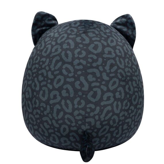 Squishmallows 40 cm P20 Xiomara Panther (206636) / Toys - Plushies - Gifts - Techbox