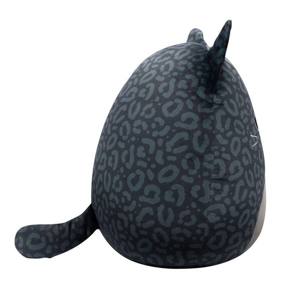 Squishmallows 40 cm P20 Xiomara Panther (206636) / Toys - Plushies - Gifts - Techbox