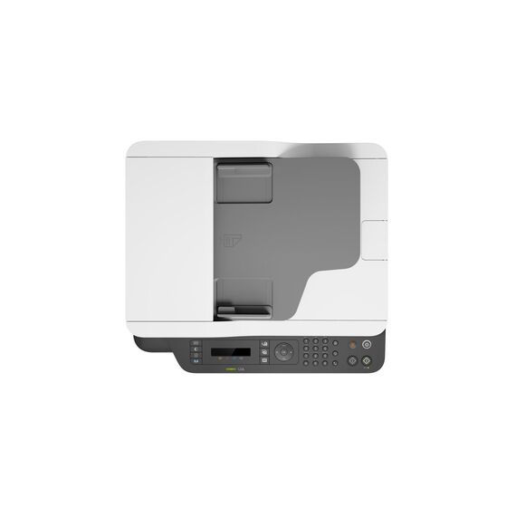 HP - Color Laser MFP 179fnw printer / Computers
