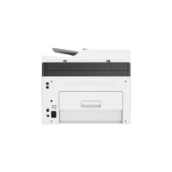 HP - Color Laser MFP 179fnw printer / Computers