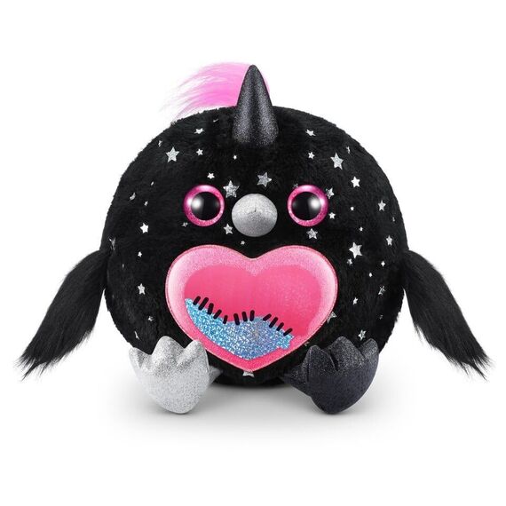 Rainbocorns - Monstercorn Surprise S1 - (9297) / Toys |  Techbox